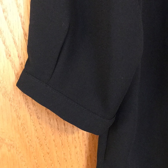 ✨SOLD✨ - Picture 4 of 4